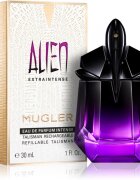 Mugler Alien Extraintense parfémovaná voda pro ženy 30 ml