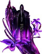 Mugler Alien Extraintense parfémovaná voda pro ženy 30 ml
