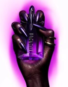 Mugler Alien Extraintense parfémovaná voda pro ženy 30 ml