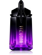 Mugler Alien Extraintense parfémovaná voda pro ženy 60 ml