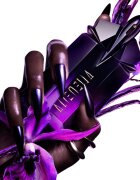 Mugler Alien Extraintense parfémovaná voda pro ženy 60 ml