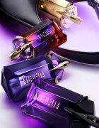 Mugler Alien Extraintense parfémovaná voda pro ženy 60 ml
