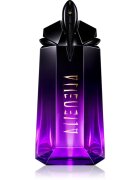 Mugler Alien Extraintense parfémovaná voda pro ženy 90 ml