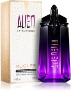 Mugler Alien Extraintense parfémovaná voda pro ženy 90 ml