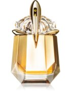 Mugler Alien Goddess Intense parfémovaná voda pro ženy 30 ml