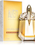 Mugler Alien Goddess Intense parfémovaná voda pro ženy 30 ml