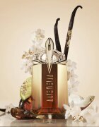 Mugler Alien Goddess Intense parfémovaná voda pro ženy 30 ml