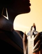 Mugler Alien Goddess Intense parfémovaná voda pro ženy 30 ml