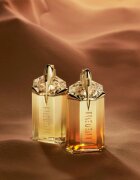 Mugler Alien Goddess Intense parfémovaná voda pro ženy 30 ml