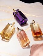 Mugler Alien Goddess Intense parfémovaná voda pro ženy 30 ml
