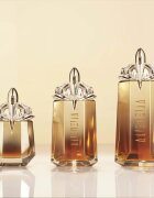 Mugler Alien Goddess Intense parfémovaná voda pro ženy 30 ml