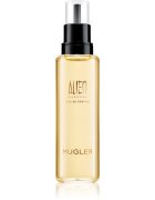 Mugler Alien Goddess parfémovaná voda – náhradní náplň pro ženy 100 ml