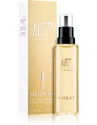 Mugler Alien Goddess parfémovaná voda – náhradní náplň pro ženy 100 ml