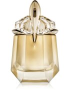 Mugler Alien Goddess parfémovaná voda plnitelná pro ženy 30 ml