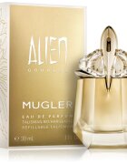 Mugler Alien Goddess parfémovaná voda plnitelná pro ženy 30 ml