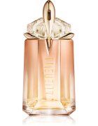 Mugler Alien Goddess Supra Florale parfémovaná voda pro ženy 60 ml