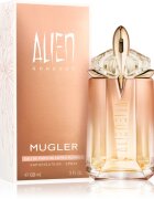 Mugler Alien Goddess Supra Florale parfémovaná voda pro ženy 60 ml