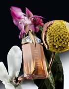 Mugler Alien Goddess Supra Florale parfémovaná voda pro ženy 60 ml