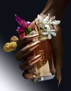 Mugler Alien Goddess Supra Florale parfémovaná voda pro ženy 60 ml