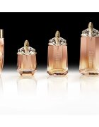 Mugler Alien Goddess Supra Florale parfémovaná voda pro ženy 60 ml