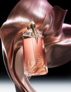 Mugler Alien Goddess Supra Florale parfémovaná voda pro ženy 60 ml
