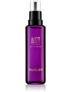 Mugler Alien Hypersense parfémovaná voda – náhradní náplň pro ženy 100 ml