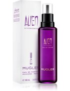 Mugler Alien Hypersense parfémovaná voda – náhradní náplň pro ženy 100 ml