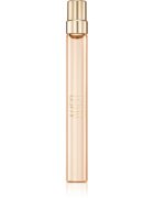 Mugler Alien Hypersense parfémovaná voda plnitelná pro ženy 10 ml