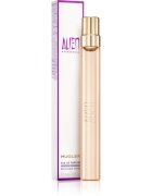 Mugler Alien Hypersense parfémovaná voda plnitelná pro ženy 10 ml