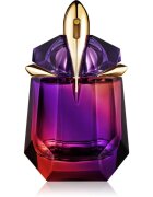 Mugler Alien Hypersense parfémovaná voda plnitelná pro ženy 30 ml