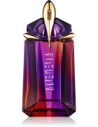 Mugler Alien Hypersense parfémovaná voda plnitelná pro ženy 60 ml