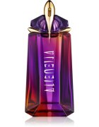 Mugler Alien Hypersense parfémovaná voda plnitelná pro ženy 90 ml