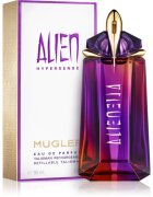 Mugler Alien Hypersense parfémovaná voda plnitelná pro ženy 90 ml
