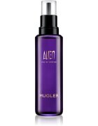 Mugler Alien parfémovaná voda – náhradní náplň pro ženy 100 ml