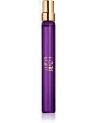 Mugler Alien parfémovaná voda plnitelná pro ženy 10 ml