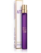 Mugler Alien parfémovaná voda plnitelná pro ženy 10 ml