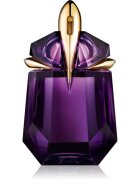 Mugler Alien parfémovaná voda plnitelná pro ženy 30 ml