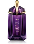 Mugler Alien parfémovaná voda plnitelná pro ženy 60 ml