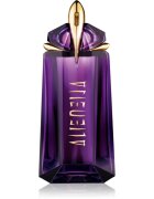 Mugler Alien parfémovaná voda plnitelná pro ženy 90 ml