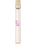 Mugler Alien Pulp parfémovaná voda pro ženy 10 ml