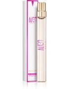 Mugler Alien Pulp parfémovaná voda pro ženy 10 ml