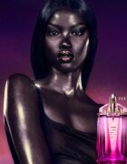Mugler Alien Pulp parfémovaná voda pro ženy 10 ml