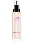 Mugler Alien Pulp parfémovaná voda pro ženy 100 ml