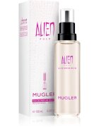 Mugler Alien Pulp parfémovaná voda pro ženy 100 ml