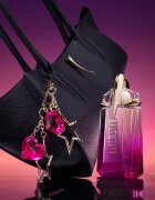 Mugler Alien Pulp parfémovaná voda pro ženy 100 ml