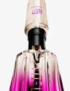 Mugler Alien Pulp parfémovaná voda pro ženy 100 ml