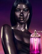 Mugler Alien Pulp parfémovaná voda pro ženy 100 ml
