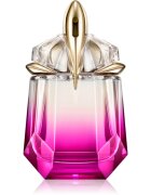 Mugler Alien Pulp parfémovaná voda pro ženy 30 ml