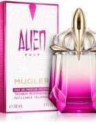 Mugler Alien Pulp parfémovaná voda pro ženy 30 ml