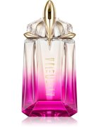 Mugler Alien Pulp parfémovaná voda pro ženy 60 ml